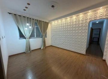 fd966b205ce0f88619fb3b6dc552b5f7eee40dda · Apartamento à venda, Boqueirão - Santos/SP