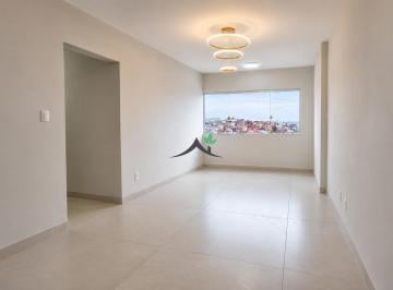0 · apartamento à venda em Armação