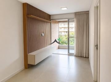 0 · apartamento para aluguel em Horto Florestal