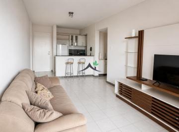 0 · apartamento para aluguel em Pituba