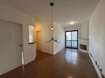 0 · apartamento para aluguel em Brooklin Paulista