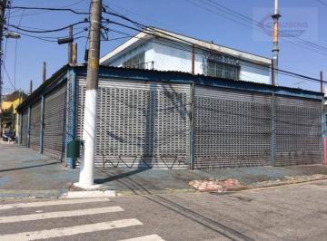 6b8313406262ab3287b254ae96199ad99dc05291 · Salão para alugar, 240 m² por R$ 7.000,00 - Jardim Maringá - São Paulo/SP
