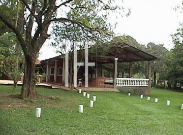 0 · Chácara para venda e locação no Guará em Barão Geraldo