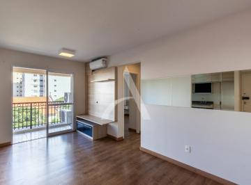 0 · Apartamento à venda com 2 dormitórios no Cambuí em Campinas/SP