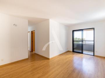 0 · Apartamento de 83M³ à venda próximo ao Shopping Iguatemi