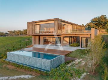 0 · Casa a venda, 696m², 5 suítes e Elevador - Residencial Entreverdes