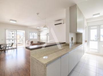 0 · Lindo apartamento à venda no Cambuí, Campinas/SP