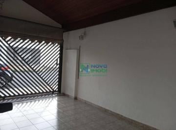 ed43e9e867375bfefcf227be74739c35cfe91c4e · Casa com 2 dormitórios à venda por R$ 380.000,00 - Vila Monteiro - Piracicaba/SP