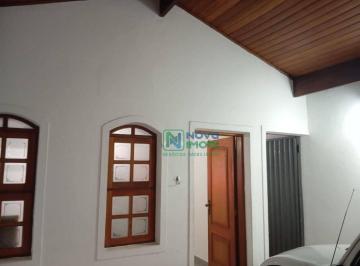 eaaf096c9af91a5f3c61907d6fcde874aeab17eb · Casa com 2 dormitórios à venda por R$ 380.000,00 - Vila Monteiro - Piracicaba/SP