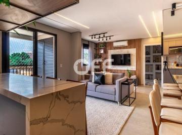 0 · apartamento à venda em Vila João Jorge
