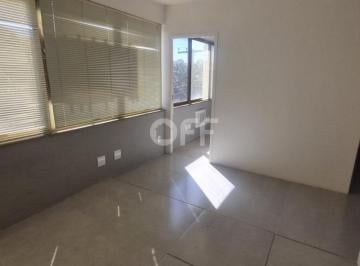 0 · sala para aluguel em Centro