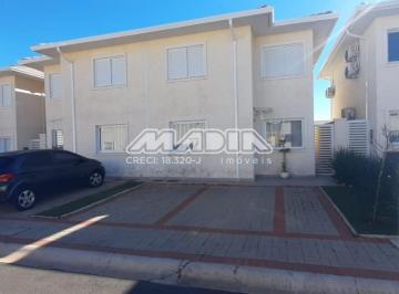 0 · casa para aluguel em Villaggio Santorini
