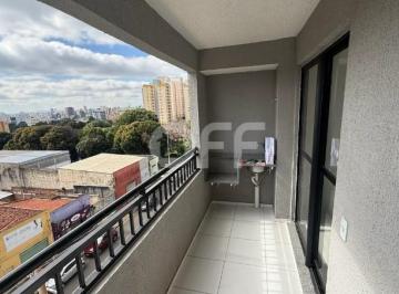 0 · apartamento à venda em Bonfim