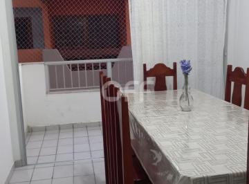 0 · apartamento à venda em Acaraú