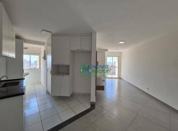6b1d6a730b4c32743ffea5d12dd7a708cae5bd84 · Apartamento com 2 dormitórios para alugar, 62 m² por R$ 2.978/mês - Paulicéia - Piracicaba/SP