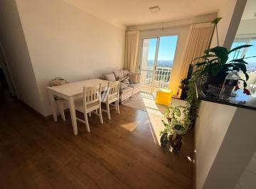 0 · apartamento para aluguel em Taquaral