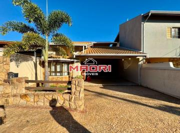0 · Casa à venda no Condomínio Mirante do Lenheiro em Valinhos