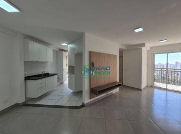 ba8156da70b25f8e58dd6e3f20f2334c217e3af2 · Apartamento com 2 dormitórios para alugar, 62 m² por R$ 2.778/mês - Paulicéia - Piracicaba/SP