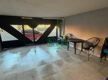 1b51a99df3bf0b06bf9b8a947bad4ac33485c98d · Casa com 3 dormitórios à venda, 125 m² por R$ 480.000,00 - Piracicamirim - Piracicaba/SP
