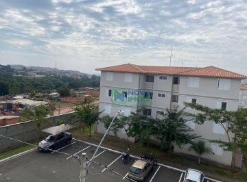 c5c5d90d269fff051e5de2a6c0936e6118b049dc · Apartamento com 2 dormitórios para alugar, 44 m² por R$ 1.103,00/mês - Jardim Nova Suíça - Piracicab