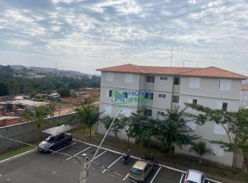 c5c5d90d269fff051e5de2a6c0936e6118b049dc · Apartamento com 2 dormitórios para alugar, 44 m² por R$ 1.103,00/mês - Jardim Nova Suíça - Piracicab