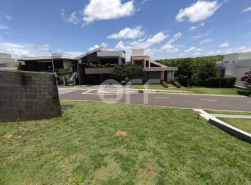 0 · TERRENO À VENDA | VILA DOS PLÁTANOS, CAMPINAS