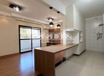 0 · Apartamento à venda Condominio Chiari - Valinhos