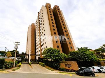 0 · Apartamento à venda Condominio Chiari - Valinhos