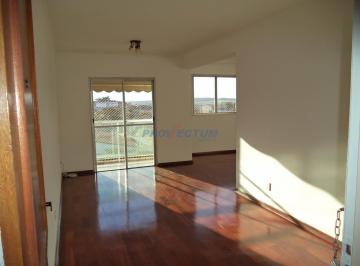 0 · apartamento á venda e para aluguel em Parque Taquaral