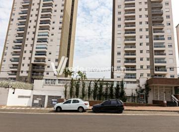 0 · apartamento para aluguel em Taquaral