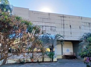 0 · galpão para aluguel em Techno Park