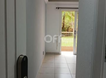 0 · apartamento para aluguel em Loteamento Parque Sao Martinho