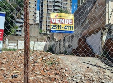 0 · terreno à venda em Bosque