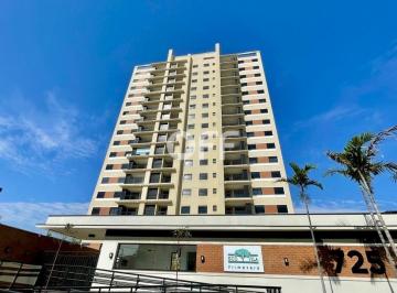 0 · apartamento à venda em Vila João Jorge