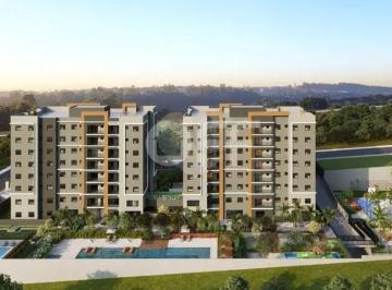 0 · apartamento à venda em Jardim Alto da Barra