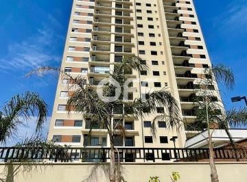 0 · apartamento à venda em Vila João Jorge
