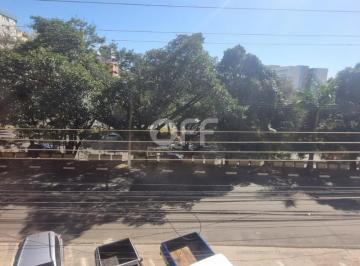 0 · sala à venda em Centro