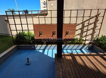 0 · Apartamento à venda no Condomínio: VIVERE - Mansões Santo Antônio