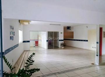 0 · salão para aluguel em Chácara Primavera