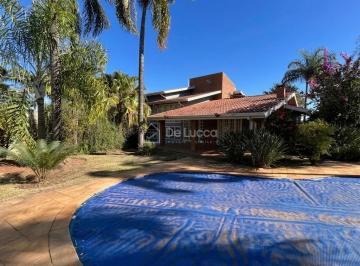0 · casa á venda e para aluguel em Jardim Santa Marcelina