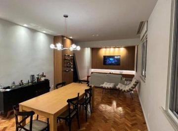 f34b0b4d04e6d9cc518fe18beba47b95f02aee8c · Apartamento mobiliado, com 3 dormitórios para alugar, 116 m² por R$ 8.780/mês - Tijuca - Rio de Jane