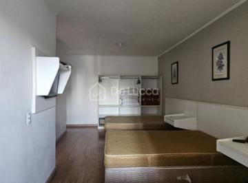 0 · apartamento à venda em Centro