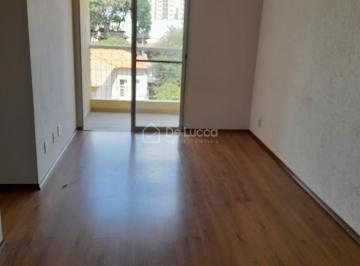 0 · apartamento á venda e para aluguel em Ponte Preta