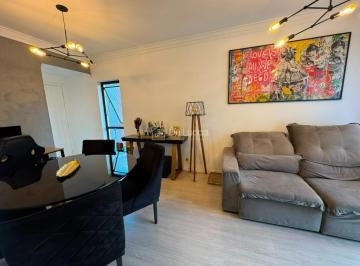 0 · apartamento à venda em Jardim Flamboyant