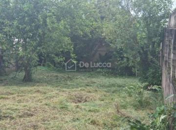 0 · terreno à venda em Cidade Universitária