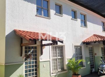 0 · casa à venda em Parque Villa Flores