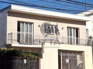 0 · Casa à venda em Campinas-SP, no Jardim Planalto