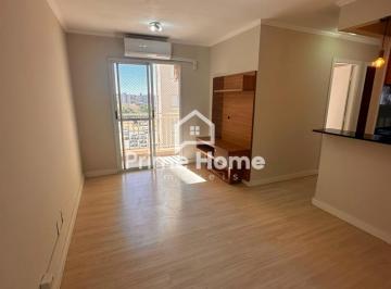 0 · apartamento à venda em Bonfim