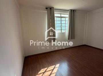 0 · apartamento para aluguel em Parque Residencial Vila União