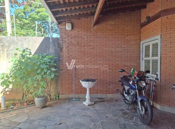 0 · casa à venda em Jardim Proença